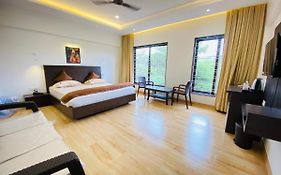 Shivanand Residency